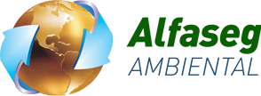 ALFASEG | Segurança do Trabalho