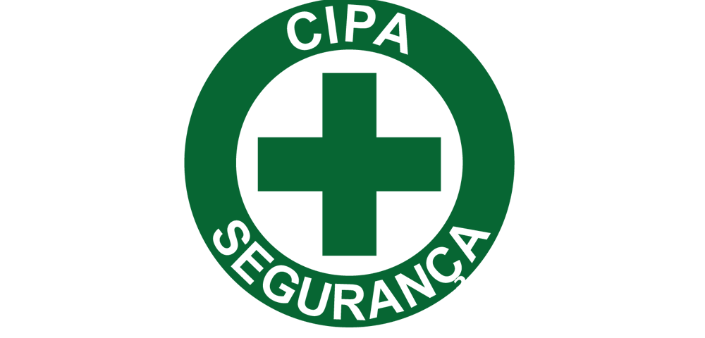 NR 05 - COMISSÃO INTERNA DE PREVENÇÃO DE ACIDENTES E DE ASSÉDIO - CIPA - Alfaseg